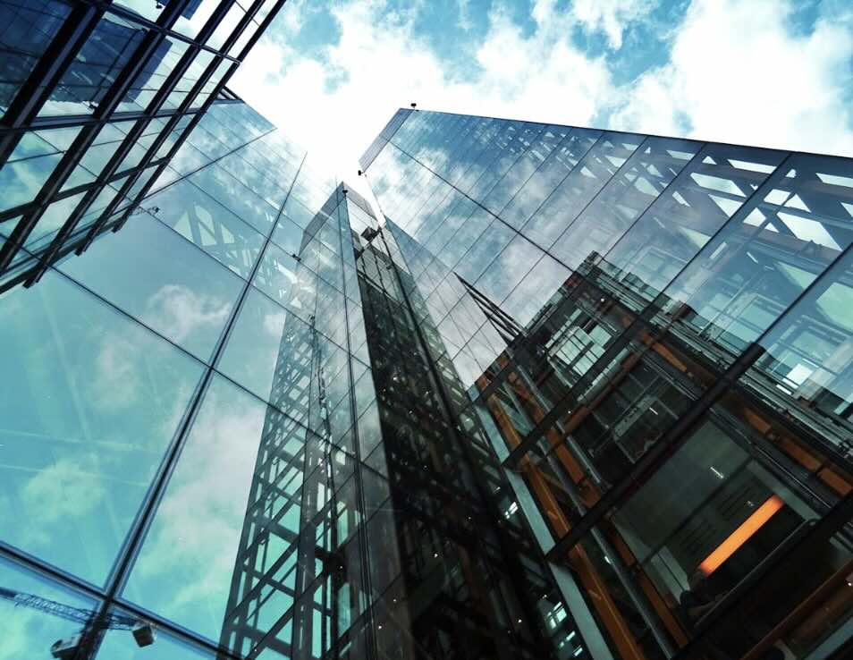 Porcellana Shandong Yibo Optronics Technology Co., Ltd.