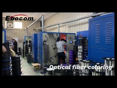 Fabbrica opgw fibra 6 8 12 16 24 36 48 60 72fibre di base tensione basso prezzo adss OPGW preco cabo potenza