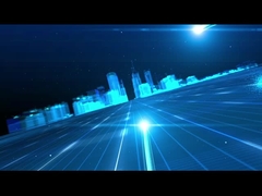 Introduzione di Ebocom