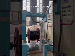 ADSS-24B1.3 Produzione